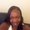 Photo of Carlotta T.