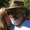 Photo of Fred W.
