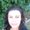 Photo of RayLynn D.