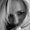 Photo of Erin P.