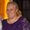 Photo of Jillian F.