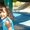 Photo of Fauzia A.