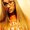 Photo of Shauna M.