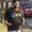 Photo of Jarred R.