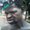 Photo of Marquis G.