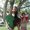 Photo of Holly K.