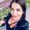 Photo of Natali R.