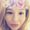Photo of Cindy A.