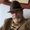 Photo of Michael T.