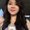 Photo of Linh N.