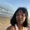 Photo of Adrienne H.