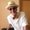 Photo of Jonh S.