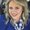 Photo of Elizabeth K.