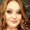 Photo of Natasha C.