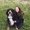 Photo of Michaela M.