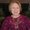 Photo of Robin N.