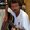 Photo of Jeffry R.