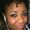 Photo of Santia C.