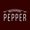 Photo of Pepper R.