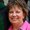 Photo of Tonette L.
