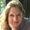Photo of Amy M. L.