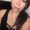Photo of Valerie B.