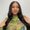 Photo of Karmen M.