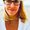 Photo of Rebecca V.