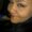 Photo of Marisol G.