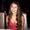 Photo of Katelyn F.