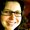 Photo of Beth M.