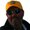 Photo of Jerry M.