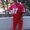 Photo of Ronald T.
