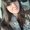 Photo of Brittany S.