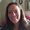 Photo of Kelsey M.