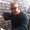 Photo of Mike H.