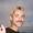 Photo of Rhys D.