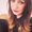 Photo of Alli R.