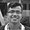Photo of Ishwar A.