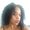 Photo of Tiffani C.