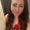 Photo of Heather T.