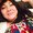 Photo of Johana E.