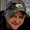 Photo of Tim A.