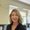 Photo of Terri W.