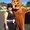 Photo of Rosalba P.
