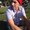 Photo of Greg K.