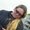 Photo of Gail A.