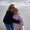 Photo of Becki L.