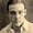 Photo of Rollo V.