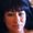 Photo of Alejandrina R.